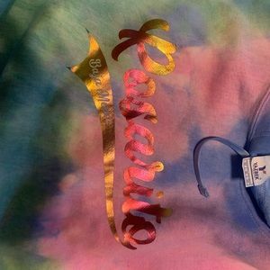 Rosarito mexico sweatshirt